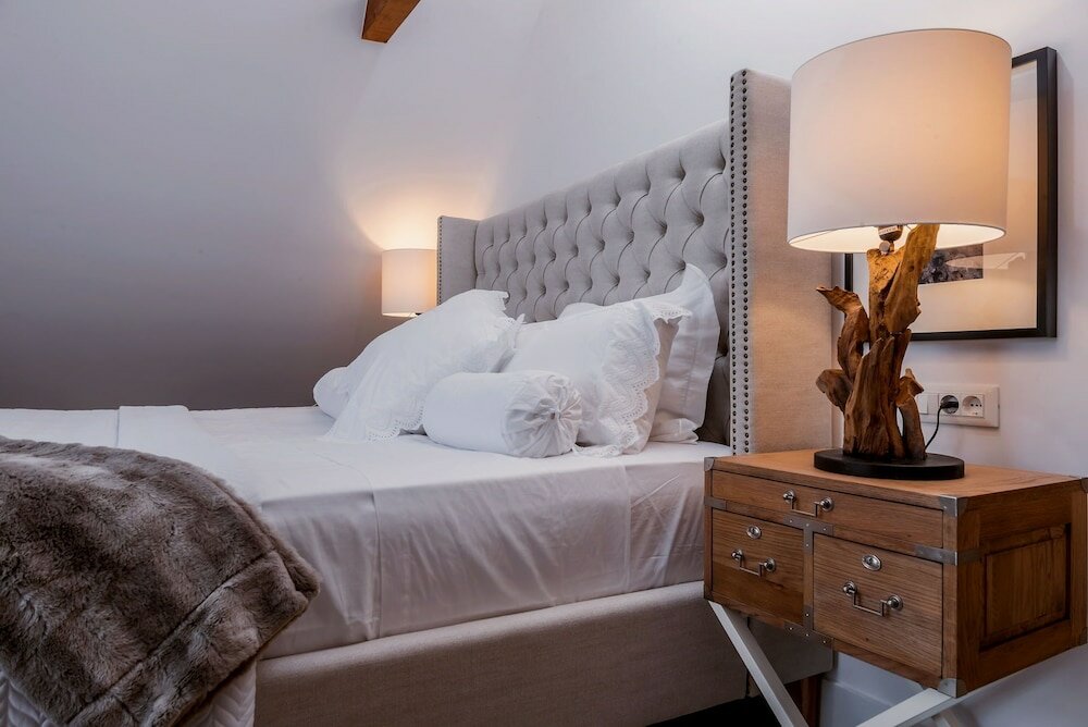 Фото Beachfront Villa Feodora Grande