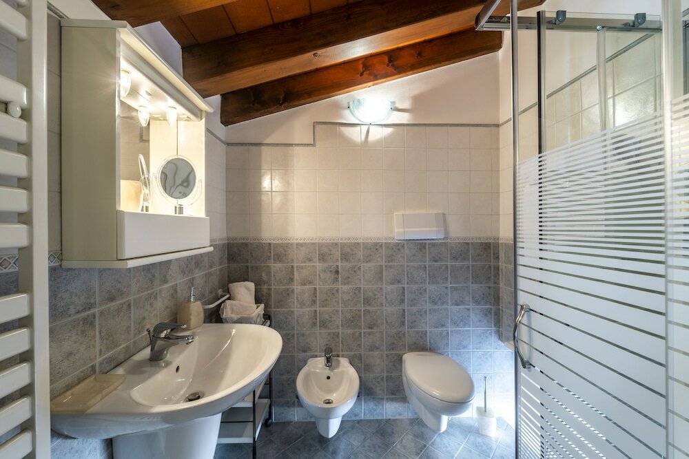 Фото Flowers Apartments