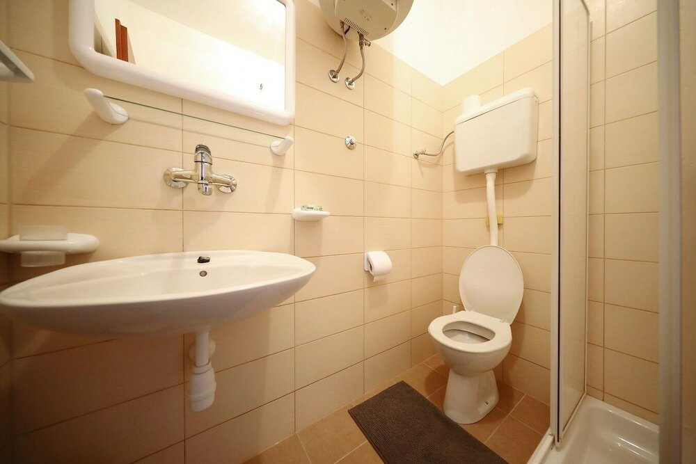 Фото Knez Mali Iz