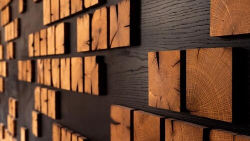 Фото Hotel Zadig