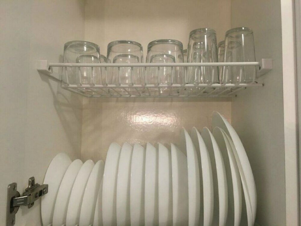 Фото Apartamento Frente a la Playa