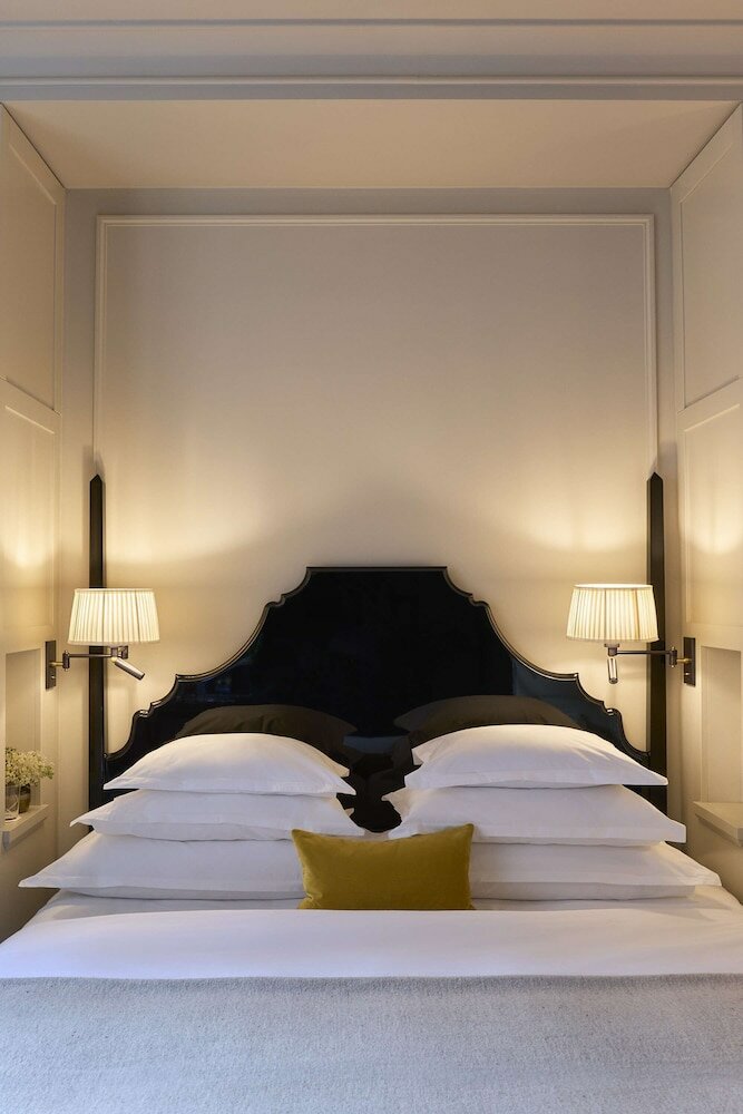 Фото Villa Dagmar