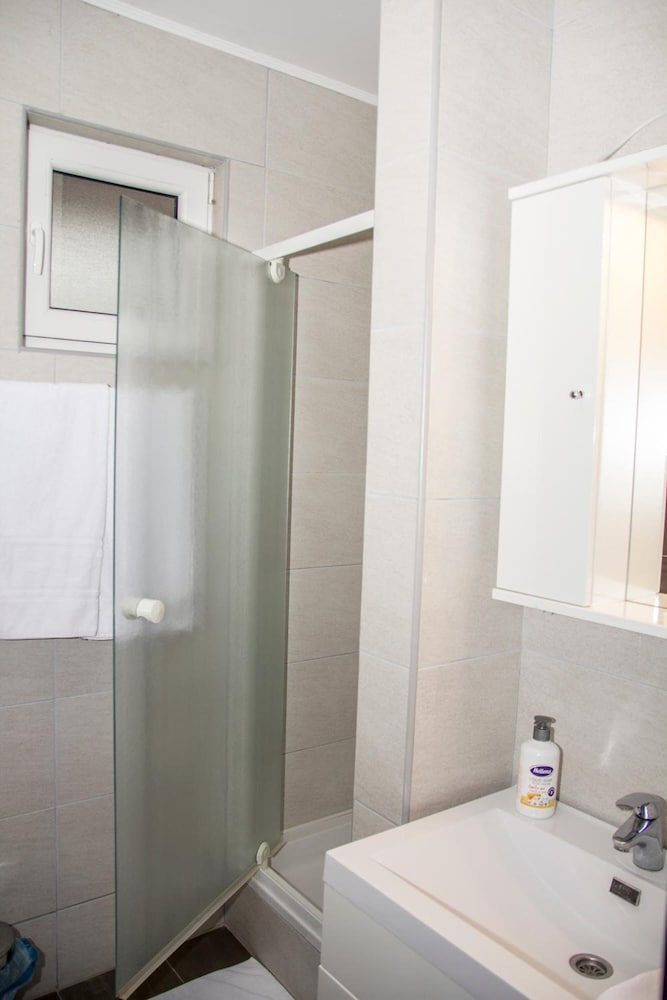 Фото Hotel Storia