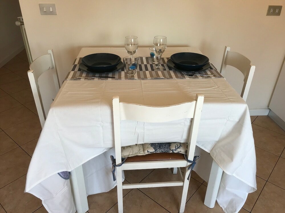 Фото Casa Valentino Very Close To The Beaches