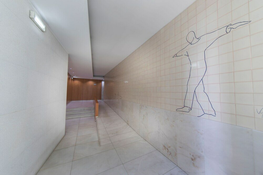 Фото Family Wonder Two Bedroom Garage