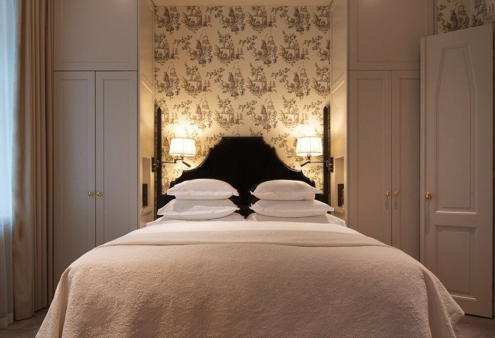 Фото Villa Dagmar