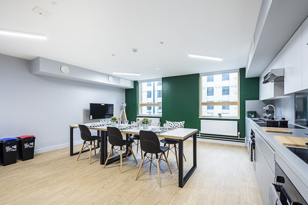 Фото Magnificent Rooms Studios & Apartments