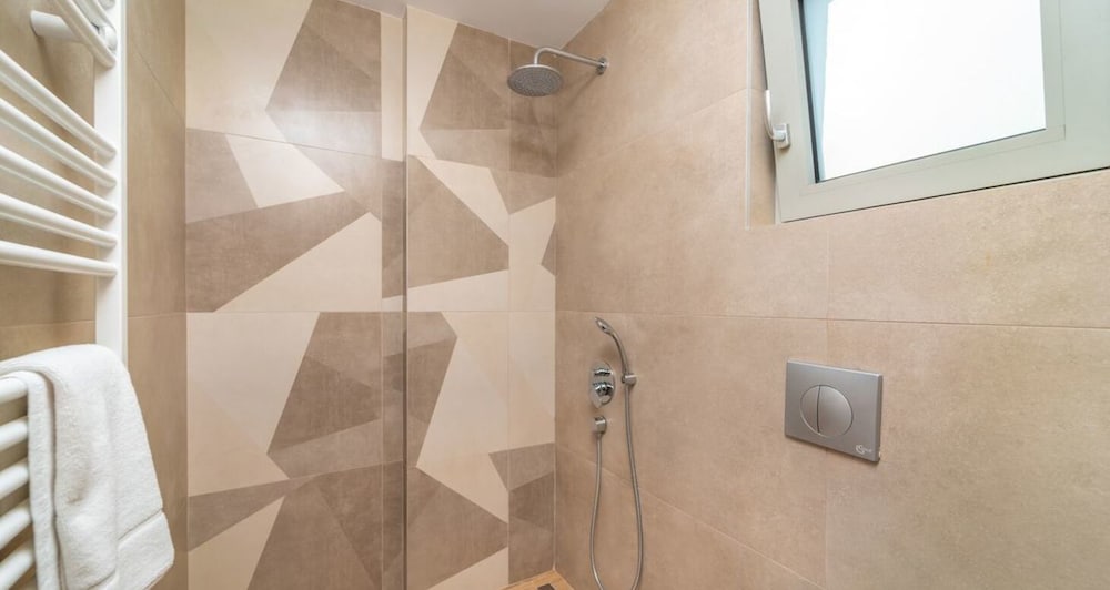 Фото Villa Ionion Theasis