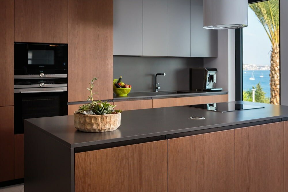 Фото Ultraluxury Villa Elyzeum