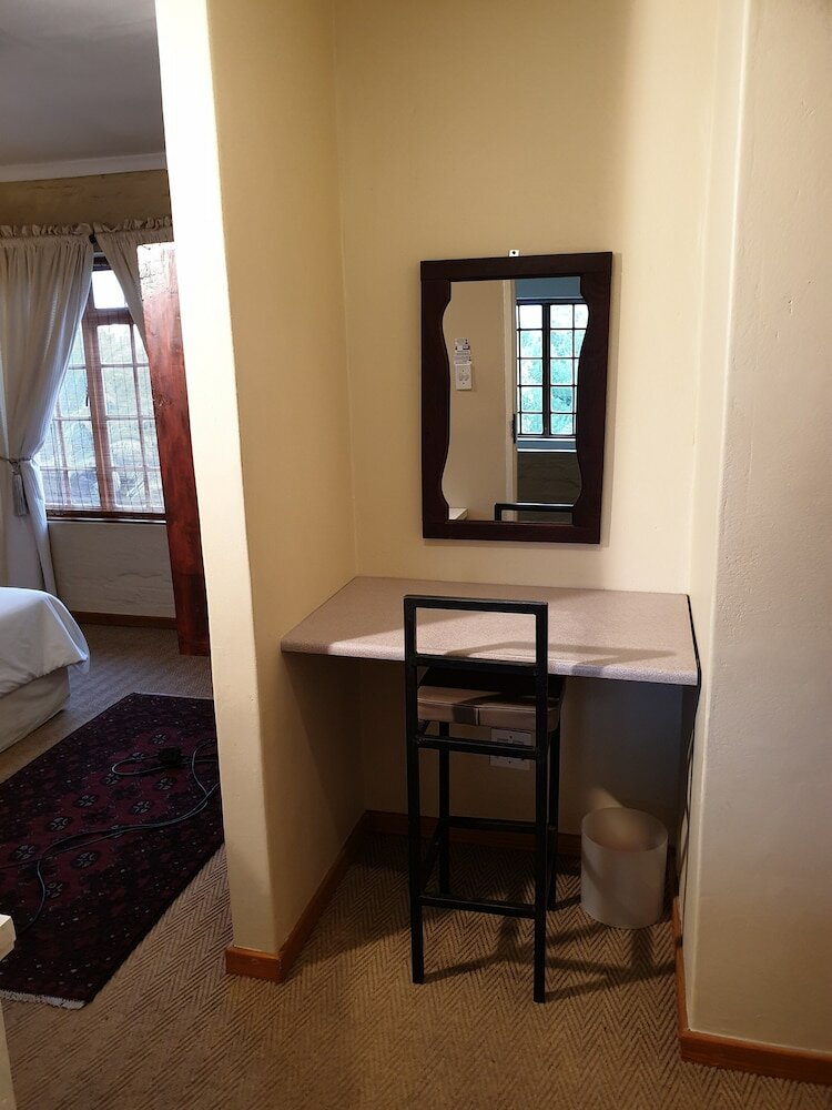 Фото Deo Gratia Guest House