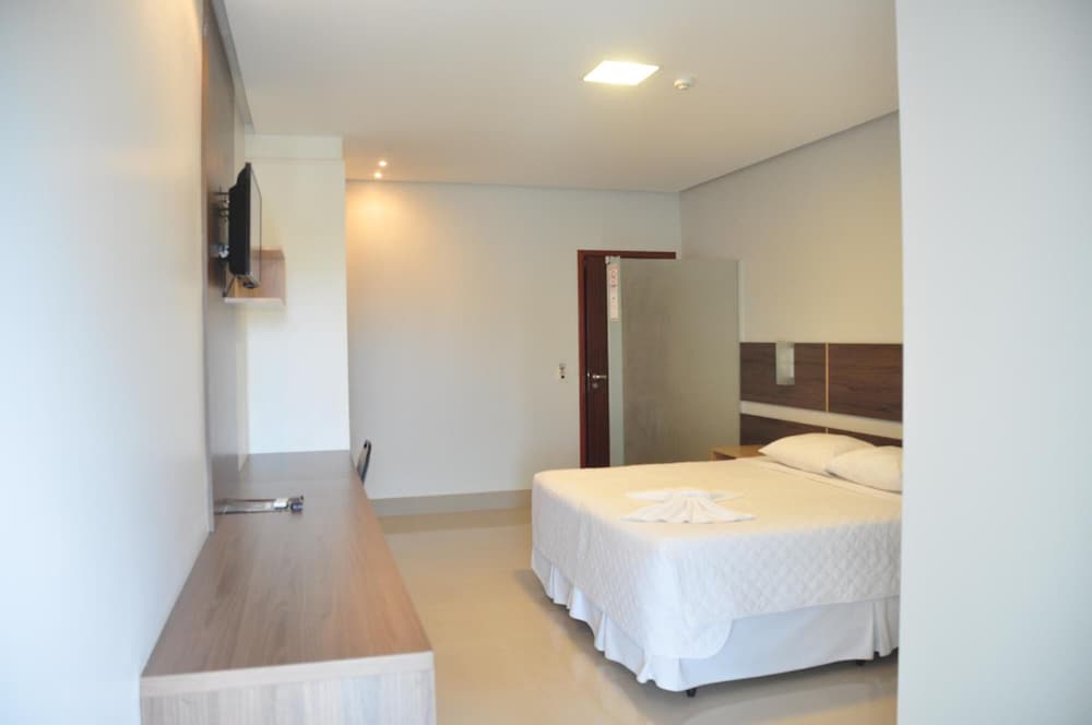 Фото Kamur Plaza Hotel