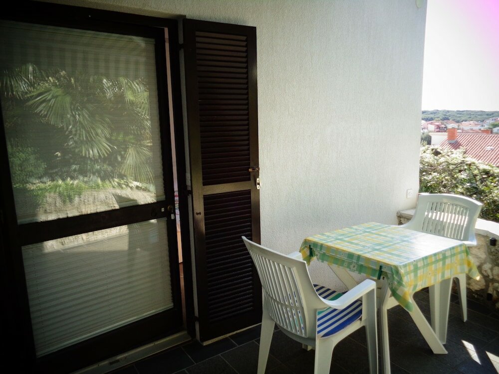 Фото Nice Studio apartments Eduard