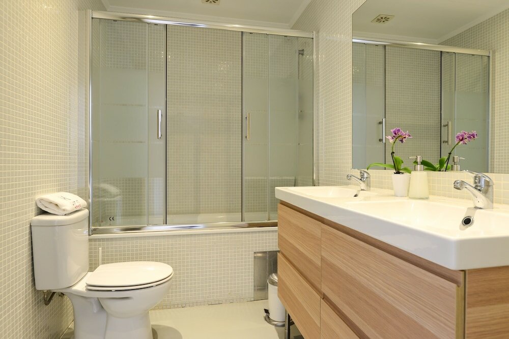 Фото Belem Riverside View