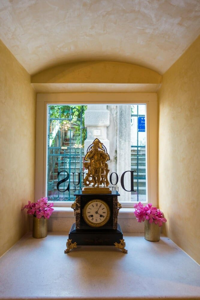 Фото Dominus Little Palace