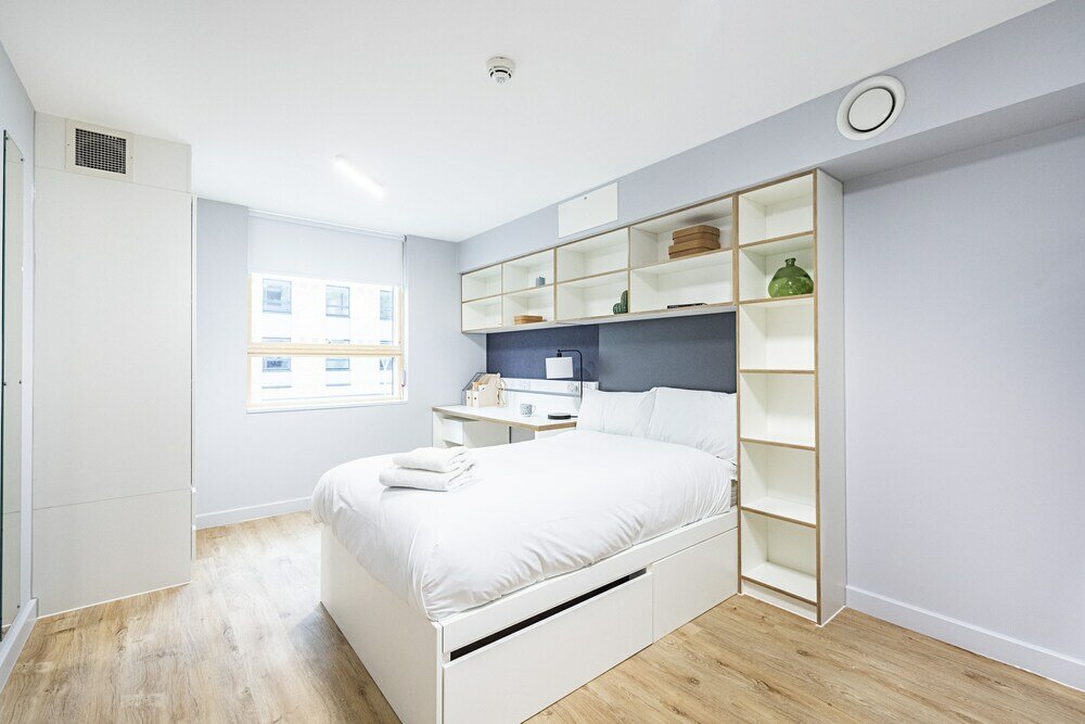 Фото Magnificent Rooms Studios & Apartments