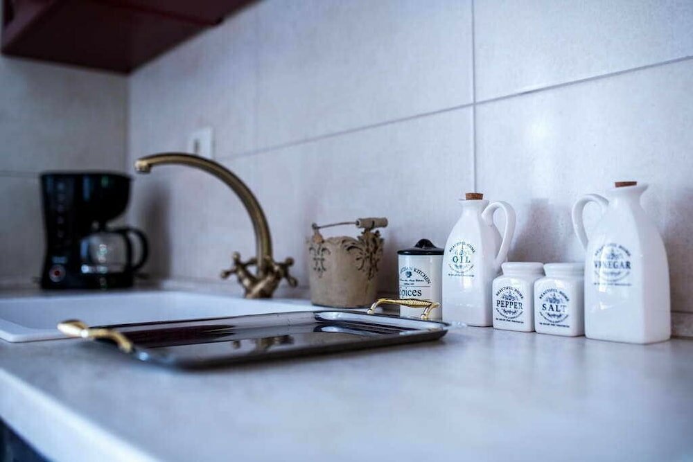 Фото Apartmani Darjan