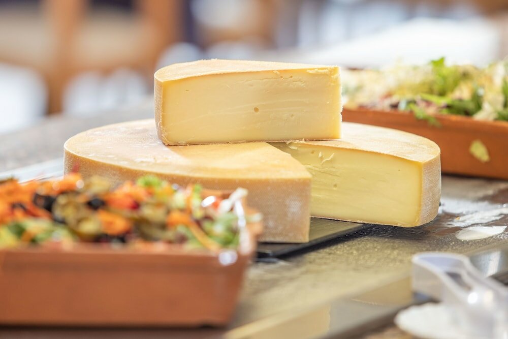 Фото RVHotels Sea Club Menorca