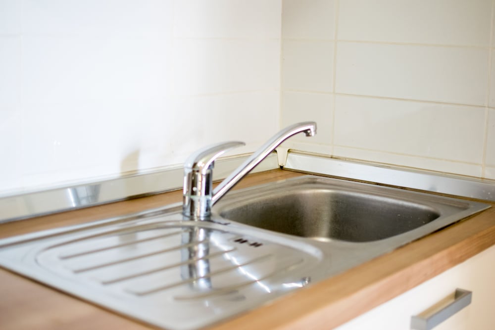 Фото Apartment Misura - Peaceful Location