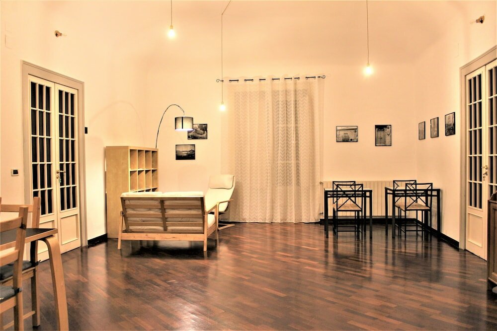 Фото B&b Bandiera 77