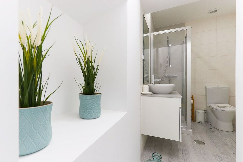 Фото Benfica Historical Apartments by Homing