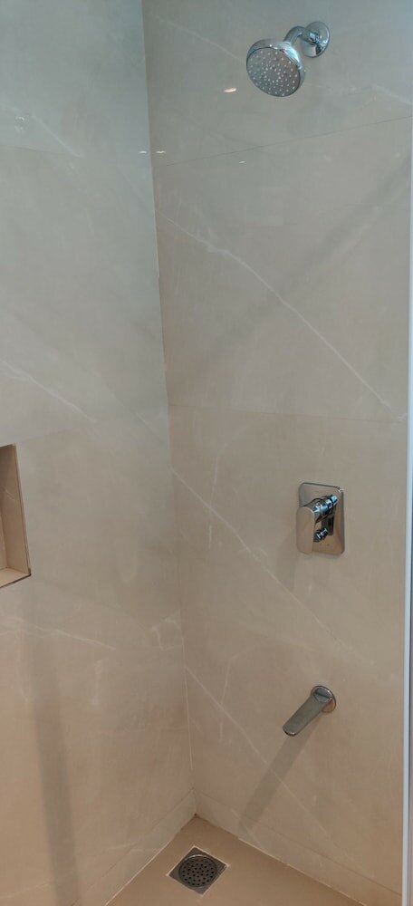 Фото Sheetal Residency