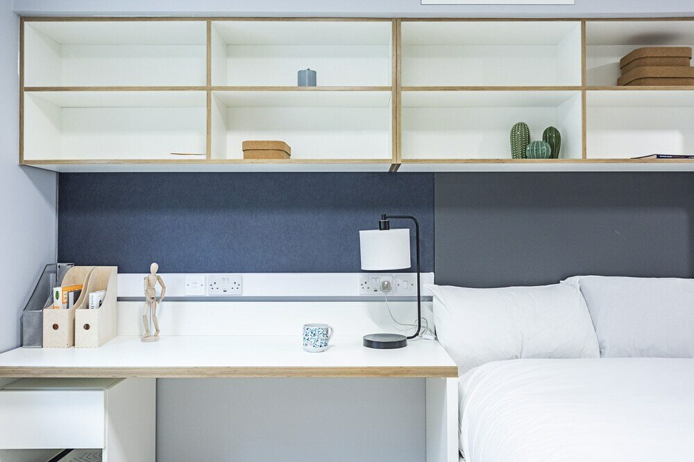 Фото Magnificent Rooms Studios & Apartments