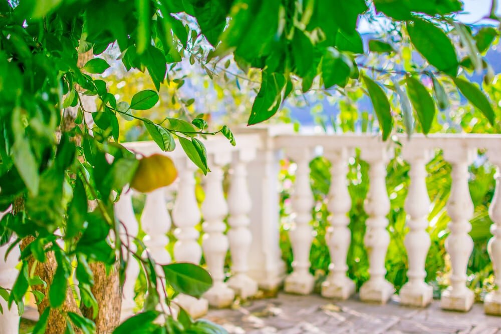 Фото Apartment Misura - Peaceful Location