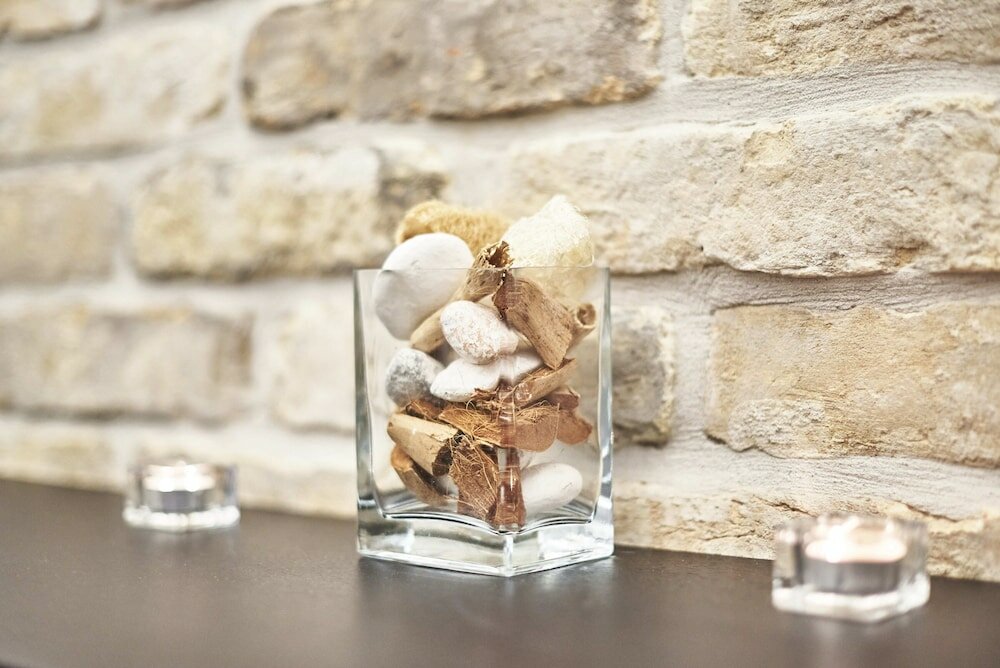 Фото Lovolde 5 Apartment