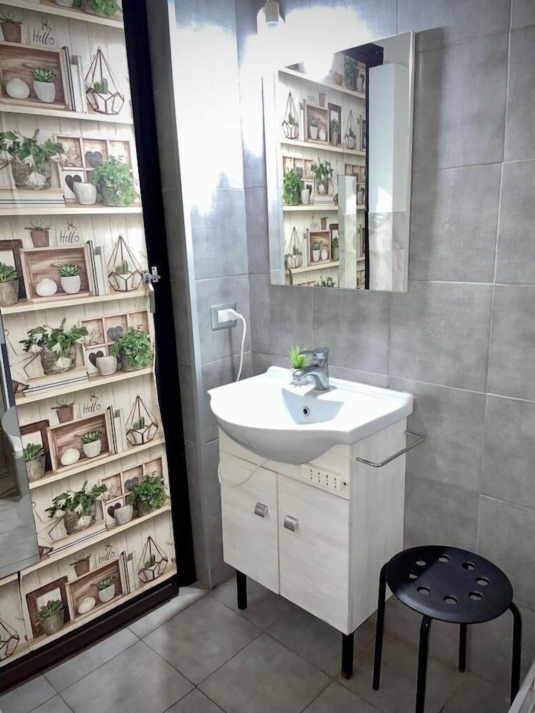 Фото Minihomecatania