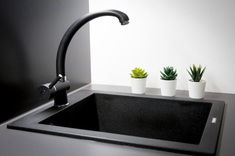 Фото Trieste 411