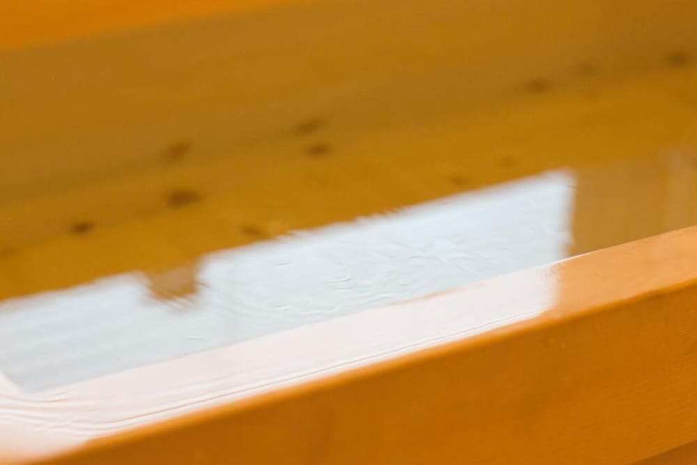 Фото Cottage Ekara