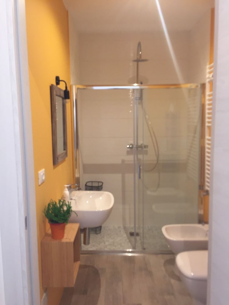 Фото B&b MonteCengio