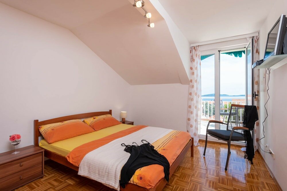 Фото Apartmani Grozdi