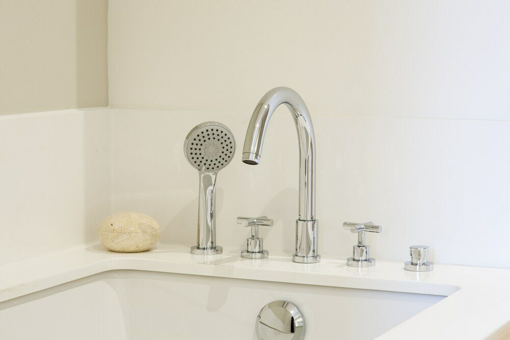 Фото Altido Figueira Square Downtown Deluxe