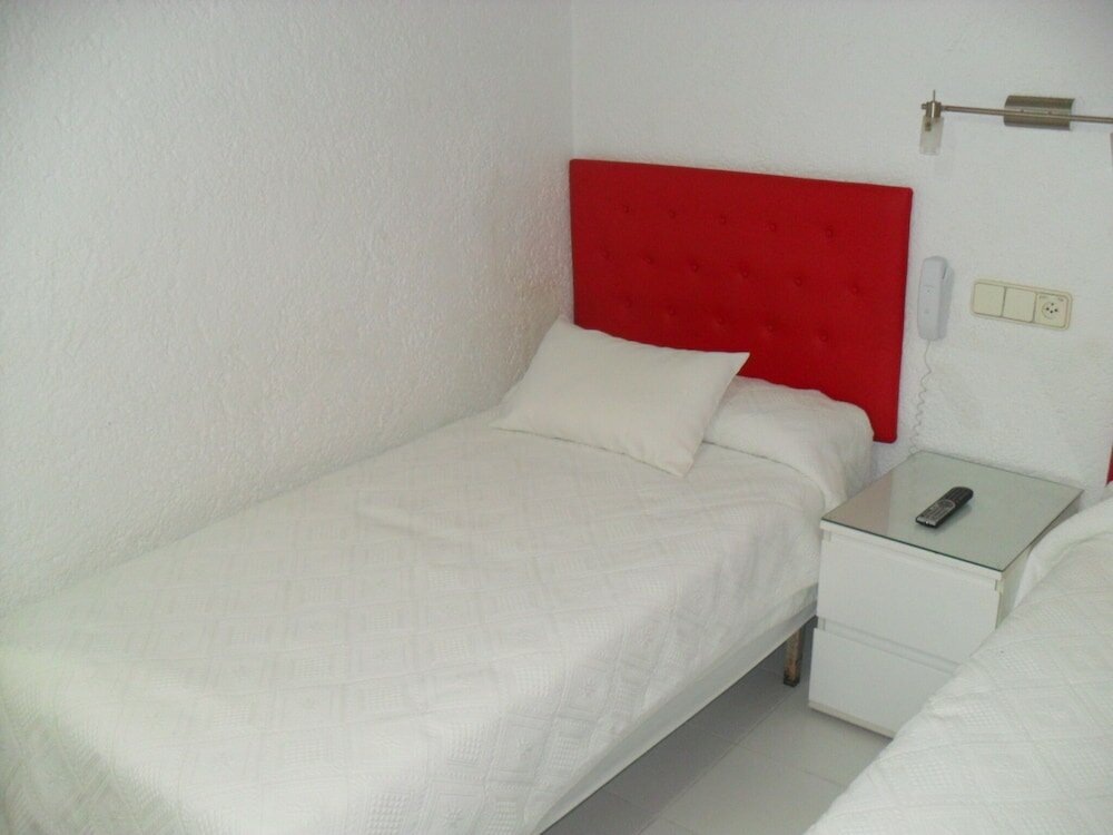 Фото Hotel Lo Monte