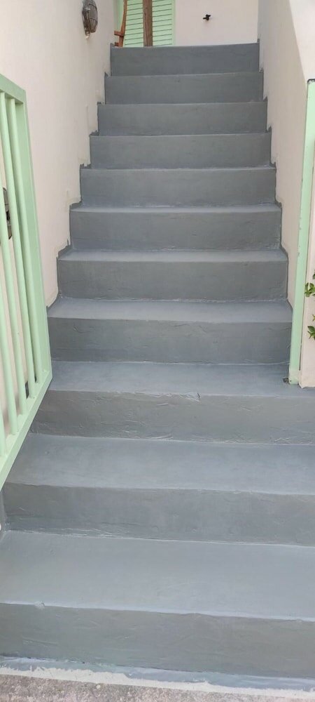 Фото Absolute Matala