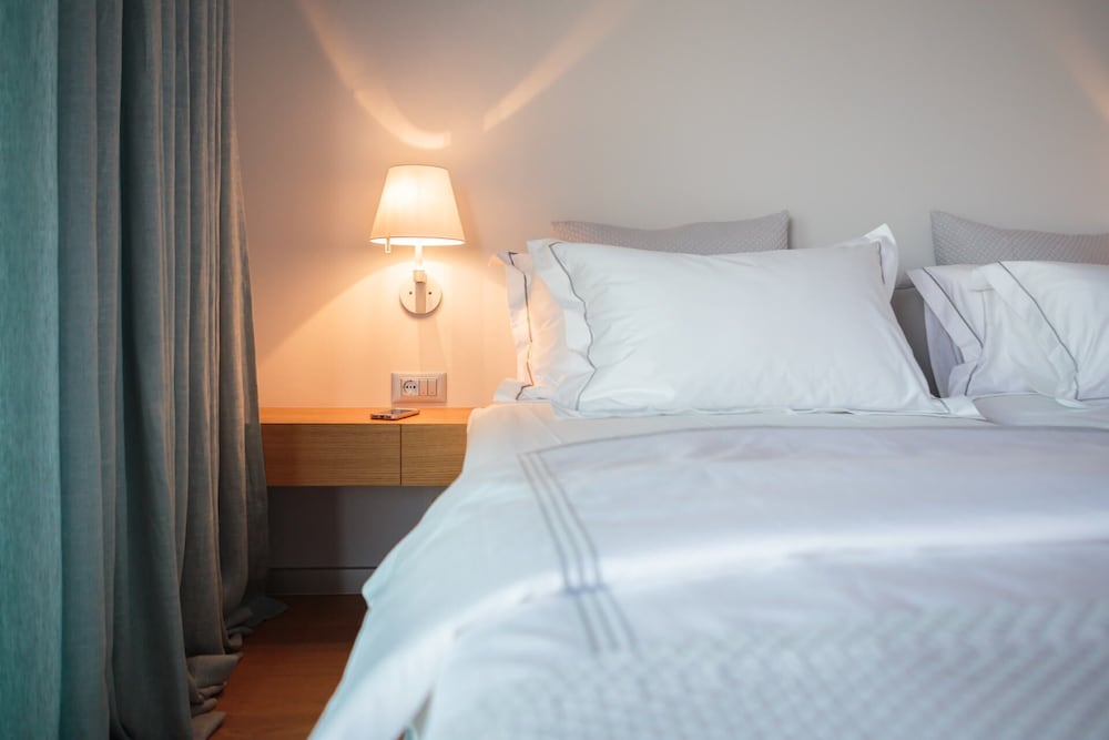 Фото Ultraluxury Villa Elyzeum