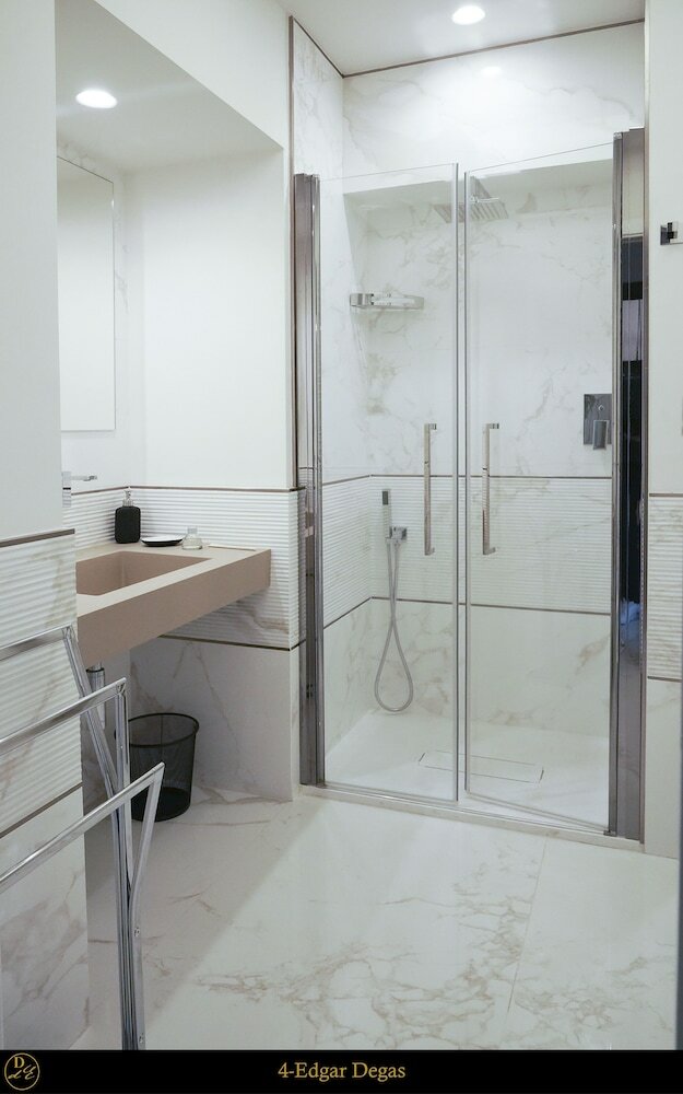 Фото Dimora Donna Elena