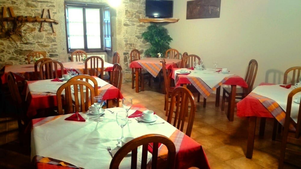 Фото Casa Do Tarela