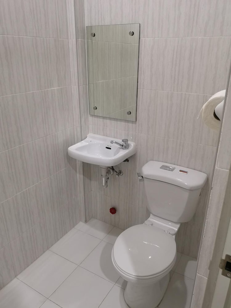 Фото Tropical Stay Accommodations