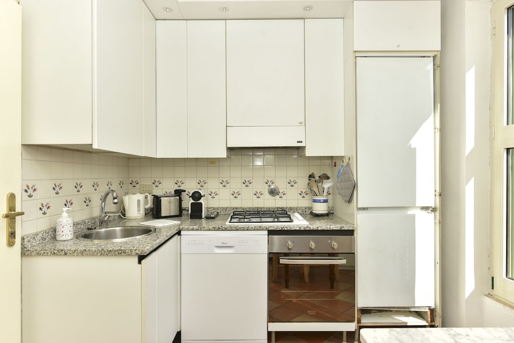 Фото Rome at Your Feet Apartment