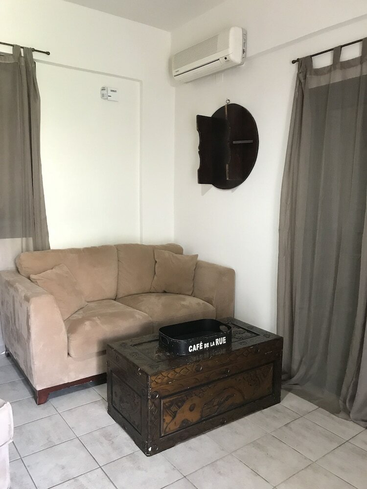 Фото Ioanna's Residence