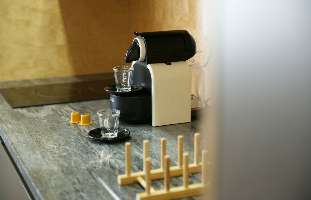 Фото Caramel Sunday