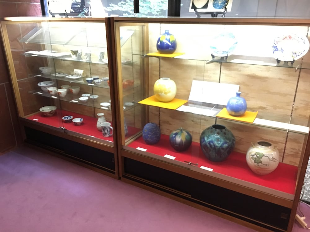 Фото Kaga Yashio