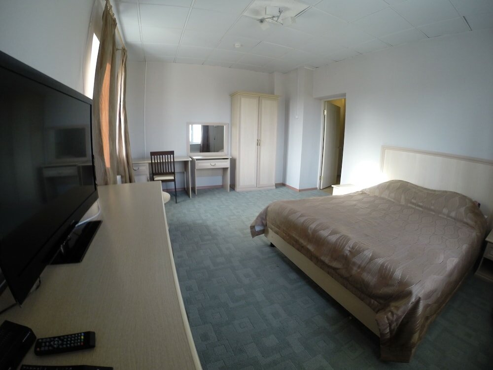 Фото Поляна