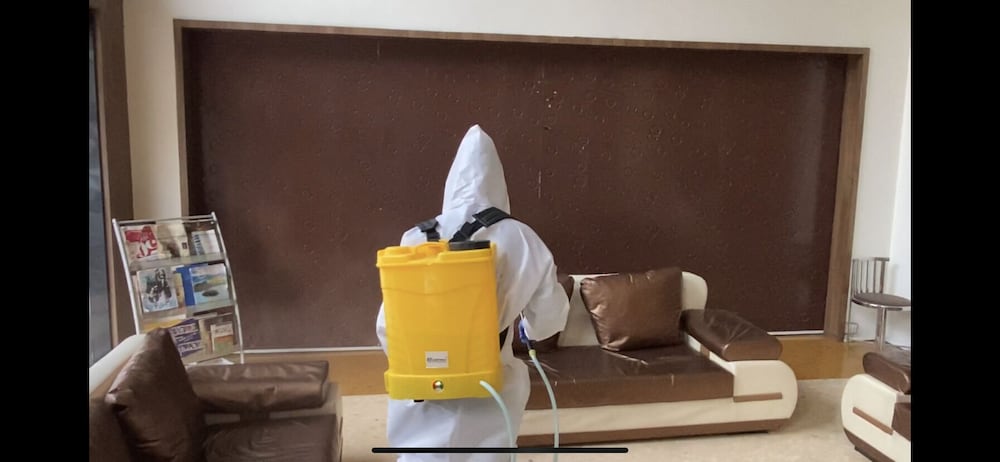 Фото The Evergrand Palace