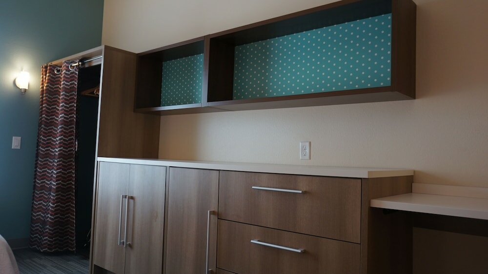 Фото Home2 Suites by Hilton Clermont