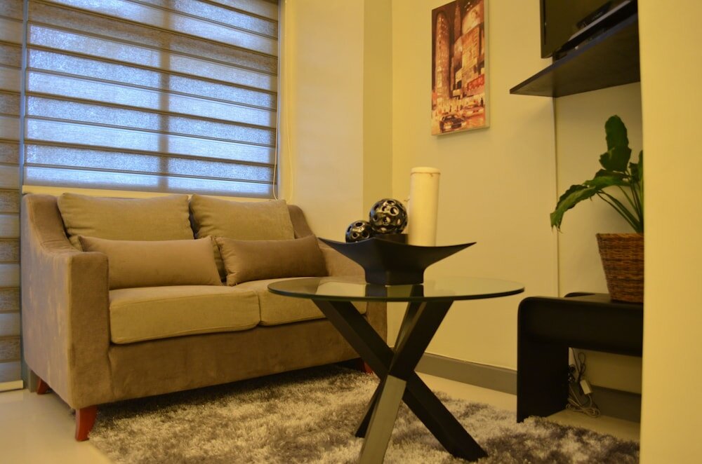 Фото Eton Parkview