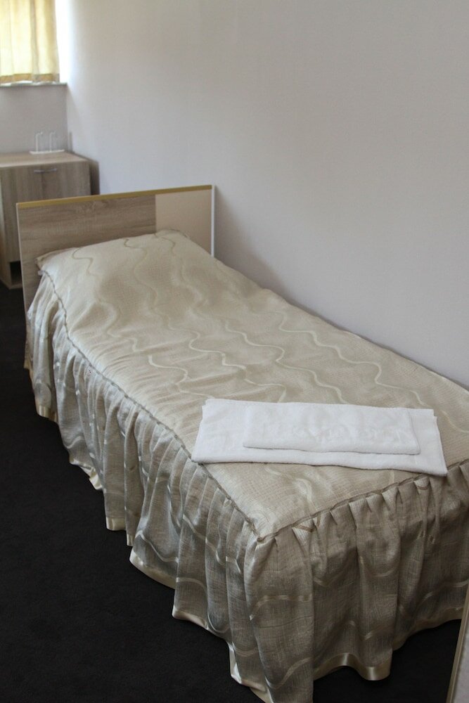 Фото Irish Hotel