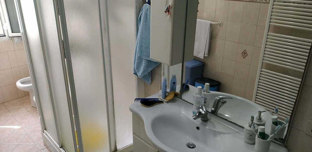 Фото Wonderfull Liguria